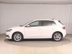 Škoda Fabia - fotka číslo 2