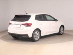 Škoda Fabia - fotka číslo 4