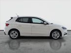 Škoda Fabia - fotka číslo 5