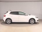 Škoda Fabia - fotka číslo 5