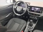 Škoda Fabia - fotka číslo 6