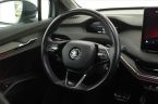 Škoda Enyaq - fotka číslo 7