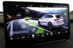 Škoda Enyaq - fotka číslo 10