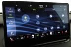 Škoda Enyaq - fotka číslo 12