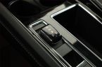 Škoda Enyaq - fotka číslo 13