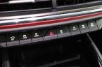 Škoda Enyaq - fotka číslo 14