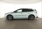 Škoda Enyaq - fotka číslo 2