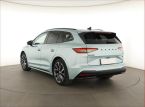 Škoda Enyaq - fotka číslo 3