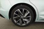 Škoda Enyaq - fotka číslo 21
