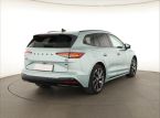 Škoda Enyaq - fotka číslo 4