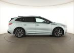 Škoda Enyaq - fotka číslo 5