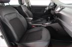 Kia Sportage - fotka číslo 8
