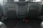 Kia Sportage - fotka číslo 9