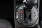 Kia Sportage - fotka číslo 12