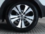 Kia Sportage - fotka číslo 14