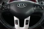 Kia Sportage - fotka číslo 16