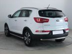 Kia Sportage - fotka číslo 3