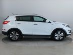 Kia Sportage - fotka číslo 5