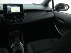 Toyota Corolla - fotka číslo 7