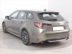 Toyota Corolla - fotka číslo 3