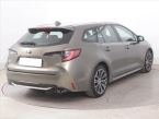 Toyota Corolla - fotka číslo 4