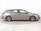 Toyota Corolla - fotka číslo 5