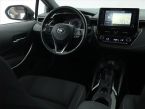 Toyota Corolla - fotka číslo 6
