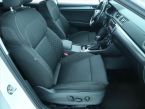 Škoda Superb - fotka číslo 8