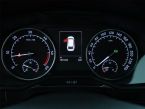 Škoda Superb - fotka číslo 10