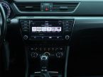 Škoda Superb - fotka číslo 11
