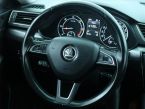 Škoda Superb - fotka číslo 12