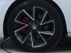Škoda Superb - fotka číslo 14