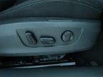Škoda Superb - fotka číslo 16
