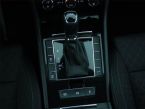 Škoda Superb - fotka číslo 17