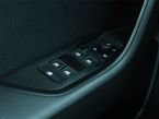 Škoda Superb - fotka číslo 19