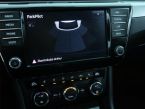 Škoda Superb - fotka číslo 21