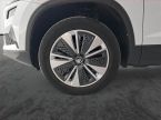Škoda Karoq - fotka číslo 14