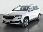 Škoda Karoq - fotka číslo 1