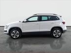 Škoda Karoq - fotka číslo 2