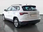 Škoda Karoq - fotka číslo 3