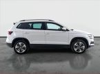 Škoda Karoq - fotka číslo 5