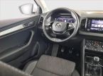 Škoda Karoq - fotka číslo 6