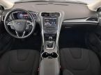 Ford Mondeo - fotka číslo 7