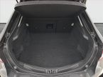 Ford Mondeo - fotka číslo 13