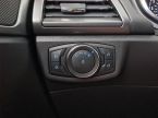 Ford Mondeo - fotka číslo 16