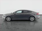 Ford Mondeo - fotka číslo 2