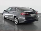 Ford Mondeo - fotka číslo 3