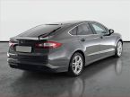 Ford Mondeo - fotka číslo 4