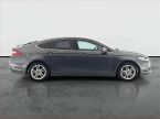 Ford Mondeo - fotka číslo 5