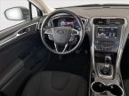 Ford Mondeo - fotka číslo 6
